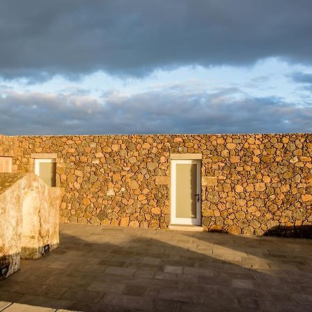 Villa Casa Branca Da Vaquinha Angra do Heroísmo Exterior foto